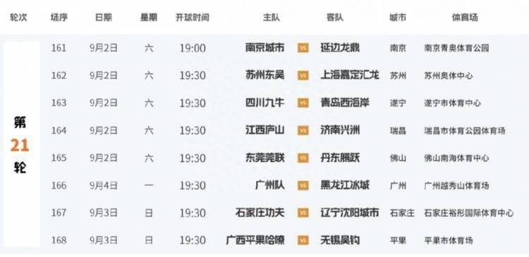 国产视频观看